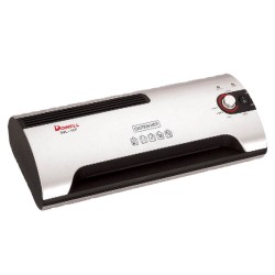 APARAT PENTRU LAMINAT A4+, DOWELL DWL 4CF