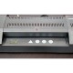 APARAT DE LAMINAT A3+ HD-330T