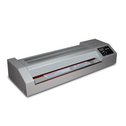 APARAT PENTRU LAMINAT A2 UNITEC EXPERT 450R
