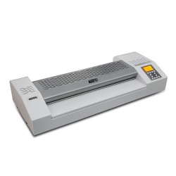 APARAT DE LAMINAT PROFESIONAL A2+ TOFO 480R6