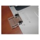 APARAT MULTIFUNCTIONAL MANUAL DE PERFORAT HARTIE, SPC SFP II