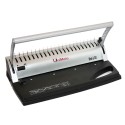 APARAT DE INDOSARIAT CU INELE DIN PLASTIC UNI 600 BIND&GO