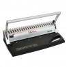 APARAT DE INDOSARIAT CU INELE DIN PLASTIC UNI 600 BIND&GO
