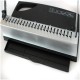 APARAT DE INDOSARIAT CU INELE DIN PLASTIC UNI 600 BIND&GO