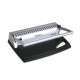 APARAT DE INDOSARIAT CU INELE DIN PLASTIC UNI 600 BIND&GO
