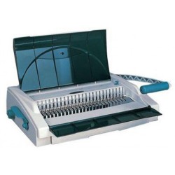APARAT DE INDOSARIAT CU INELE DIN PLASTIC BEYONDER C24D