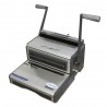 APARAT DE INDOSARIAT CU INELE DIN METAL UNITEC WB2410