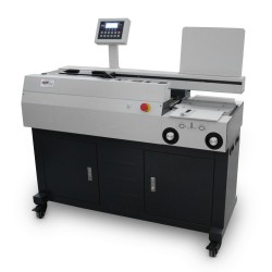 APARAT DE INDOSARIAT (BROSAT) PRIN TERMOCLEI SUNFUNG SF-D60C-A4