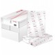 CARTON XEROX COLOTECH+ LUCIOS A4, 170 g/mp, 250 coli/top