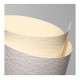 CARTON COLOR SPECIAL ''STONE'’ A4, 230 g/mp