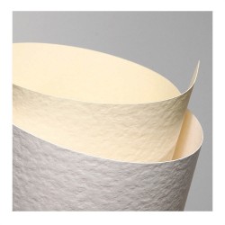 CARTON COLOR SPECIAL ''STONE'’ A4, 230 g/mp