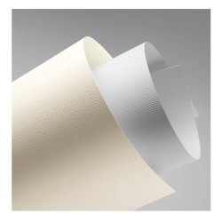 CARTON COLOR SPECIAL ''LINEN'’ A4, 230 g/mp