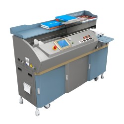 APARAT DE INDOSARIAT (BROSAT) PRIN TERMOCLEI BOWAY BW-T9G