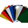 COPERTI CARTON ''CHROMOLUX'' LUCIOS A4 250 g/mp