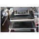 APARAT PENTRU TRANSFER FOLIO, EMBOSARE SI TIMBRU SEC UNI TJ 368