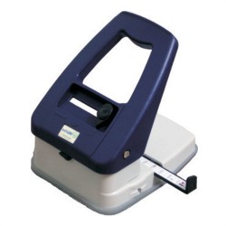 PERFORATOR 3 IN 1 WARRIOR 33051