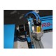 APARAT DE GRAVAT MECANIC REDSAIL CNC 3040