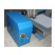 APARAT DE GRAVAT MECANIC REDSAIL CNC 3040