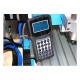 APARAT DE GRAVAT MECANIC REDSAIL CNC 3040