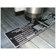 APARAT DE GRAVAT MECANIC REDSAIL CNC 3040