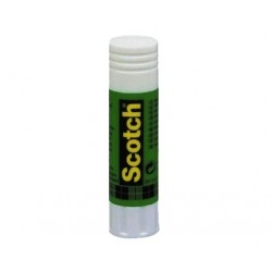 LIPICI STICK SCOTCH 21 grame