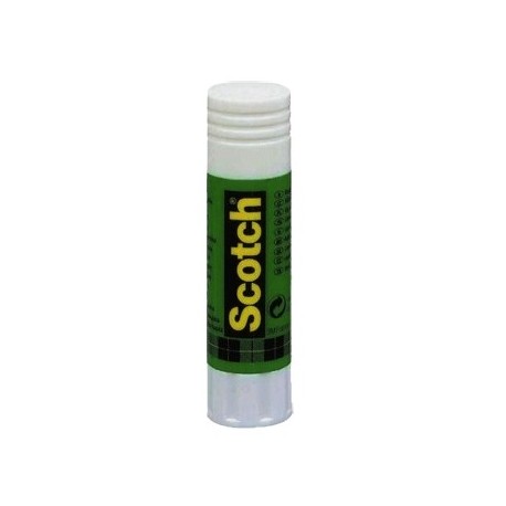 LIPICI STICK SCOTCH 21 grame