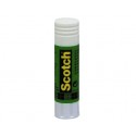 LIPICI STICK SCOTCH 21 grame