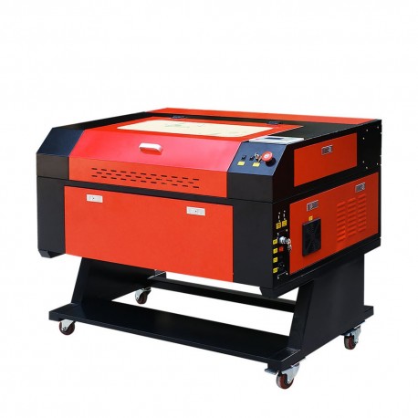 APARAT GRAVARE CU LASER REDSAIL X 700