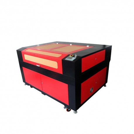 APARAT DE GRAVARE PENTRU TAIERE LASER REDSAIL CM 1690