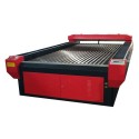 APARAT DE GRAVARE PENTRU TAIERE LASER REDSAIL CM 1325