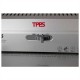 APARAT DE INDOSARIAT MULTIFUNCTIONAL TPPS X5