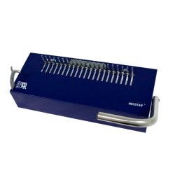 52200-UNITATE DE LEGARE NEOSTAR PT. INCHIDEREA/DESCHIDEREA INELELOR DIN PLASTIC
