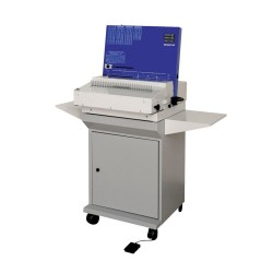 APARAT DE INDOSARIAT MULTIFUNCTIONAL MEGASTAR, NEOREL FRANTA