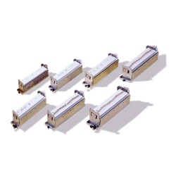 53426-BLOC DE PERFORARE MEGASTAR PT. SPIRALE CONTINUE PAS 5 mm