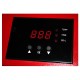 PRESA DE TRANSFER TERMIC PENTRU SEPCI DCP-100B