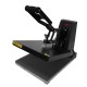 PRESA PENTRU TRANSFER TERMIC PLANA SHP-15LP2