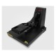 PRESA PENTRU TRANSFER TERMIC PLANA SHP-15LP2