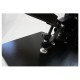 PRESA PENTRU TRANSFER TERMIC PLANA SHP-15LP2