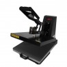 PRESA DE TRANSFER TERMIC PLANA SHP-15LP2MS