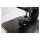PRESA DE TRANSFER TERMIC PLANA SHP-15LP2MS