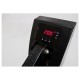 PRESA DE TRANSFER TERMIC PLANA SHP-15LP2MS