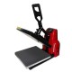 PRESA DE TRANSFER TERMIC PLANA MAXARMOUR SHP-15LP4