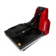 PRESA DE TRANSFER TERMIC PLANA MAXARMOUR SHP-15LP4