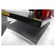 PRESA DE TRANSFER TERMIC PLANA MAXARMOUR SHP-15LP4