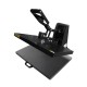 PRESA DE TRANSFER TERMIC PLANA SHP-24LP2MS