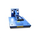 PRESA DE TRANSFER TERMIC PLANA UNI 380