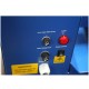 PRESA DE TRANSFER TERMIC PLANA UNI 380