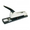 CAPSATOR PROFESIONAL KW TRIO 5000 (pentru 210 coli)