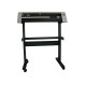 CUTTER-PLOTTER CU TAIERE PE CONTUR REDSAIL RS 720C