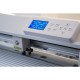 CUTTER-PLOTTER CU TAIERE PE CONTUR MY CUT CA1200F